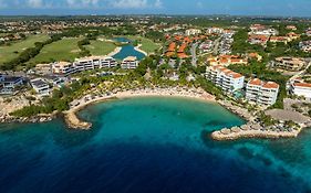 Blue Bay Golf&Beach Resort